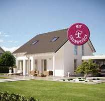Haus zum Kaufen in Helbigsdorf-Blankenstein 421.500,00 € 116 m²