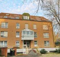 Wohnung zum Kaufen in Marl 160.000,00 € 72 m²