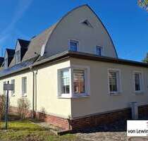 Haus zum Kaufen in Chemnitz 350.000,00 € 272.35 m²