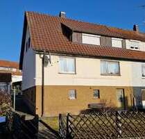 Haus zum Kaufen in Göppingen 280.000,00 € 88.12 m²