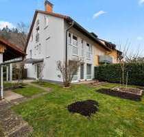 Haus zum Kaufen in Waldkirch 785.000,00 € 124 m²