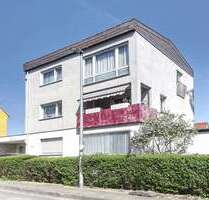 Haus zum Kaufen in Mainz 899.000,00 € 248 m²