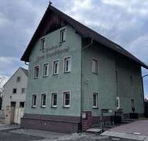 Haus zum Kaufen in Groitzsch 349.000,00 € 254 m²