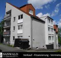 Wohnung zum Mieten in Bochum 380,00 € 32 m²