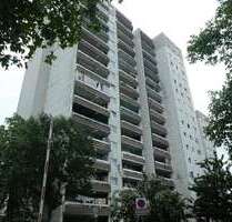 Wohnung zum Kaufen in Dietzenbach 180.000,00 € 73 m²