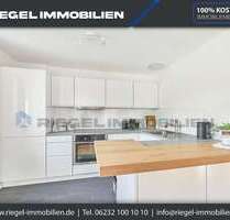 Wohnung zum Kaufen in Ludwigshafen am Rhein 239.900,00 € 74.05 m²