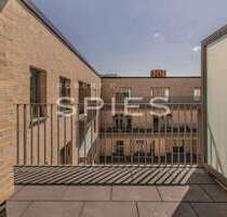 Wohnung zum Mieten in Hamburg 1.497,00 € 54.97 m²