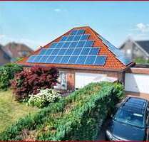 Haus zum Kaufen in Esterwegen 285.000,00 € 94.7 m²