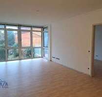 Wohnung zum Kaufen in Frankfurt am Main Bergen-Enkheim 349.000,00 € 67 m² - Frankfurt am Main / Bergen-Enkheim