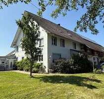 Wohnung zum Mieten in Horgenzell 680,00 € 84 m²