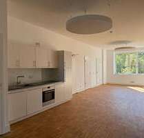 Wohnung zum Mieten in Kiel 1.660,00 € 94.91 m²