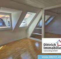 Wohnung zum Mieten in Pforzheim 820,00 € 104 m²