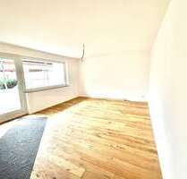 Wohnung zum Mieten in Düsseldorf 1.250,00 € 74 m²