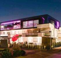 Wohnung zum Kaufen in Oelde 975.000,00 € 230 m²