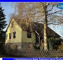 Haus zum Mieten in Neuenhagen 1.280,00 € 114 m²