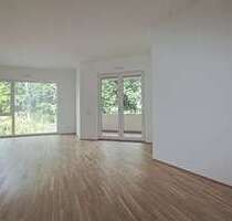 Wohnung zum Mieten in Leipzig 873,00 € 69.28 m²