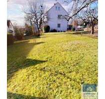 Haus zum Kaufen in Wiesbaden 439.000,00 € 360 m²