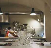 Gastronomie in Hanau 5.000,00 € 430 m²