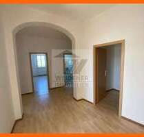 Wohnung zum Mieten in Gera 500,00 € 84.44 m²