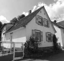 Haus zum Kaufen in Höchst 195.000,00 € 136 m²