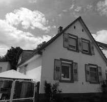 Haus zum Kaufen in Höchst 210.000,00 € 136 m²