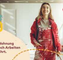 Wohnung zum Mieten in Remscheid 535,01 € 75 m²