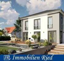 Haus zum Kaufen in Icking Walchstadt 1.136.000,00 € 162 m² - Icking / Walchstadt