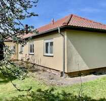Haus zum Kaufen in Heidenau 249.990,00 € 111.45 m²