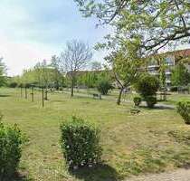 Grundstück zu verkaufen in Staßfurt 42.000,00 € 600 m²