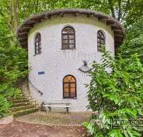 Haus zum Kaufen in Strotzbüsch 599.000,00 € 276.74 m²