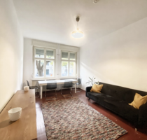 Wohnung zum Mieten in Berlin 1.800,00 € 71 m²