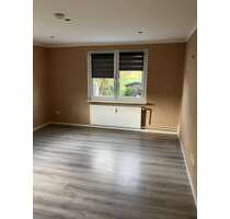 Wohnung zum Mieten in Lindhorst 600,00 € 60 m²