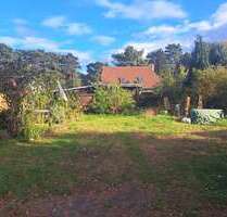 Grundstück zu verkaufen in Rehfelde 149.000,00 € 554 m²