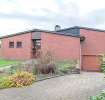 Haus zum Kaufen in Drochtersen 293.000,00 € 131.95 m²