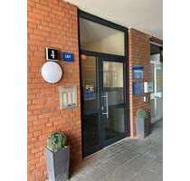 Wohnung zum Mieten in Kronshagen 600,00 € 50 m²