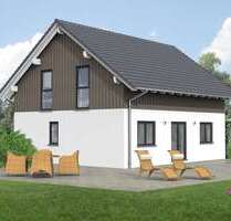 Haus zum Kaufen in Arnsberg 549.500,00 € 120 m²