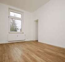 Wohnung zum Mieten in Düsseldorf 570,00 € 38.27 m²