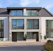 Haus zum Kaufen in Baden-Baden 2.500.000,00 € 331 m²