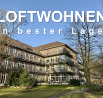 Wohnung zum Kaufen in Hannover 469.000,00 € 122 m²
