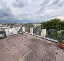 Wohnung zum Mieten in Gera 1.090,00 € 135 m²