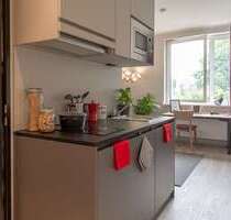 Wohnung zum Mieten in Leipzig 519,00 € 20 m²