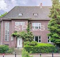 Haus zum Kaufen in Bremen 449.000,00 € 155.55 m²