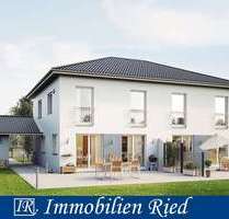 Haus zum Kaufen in Seefeld 1.099.000,00 € 104 m²