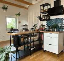 Wohnung zum Mieten in Augsburg 560,00 € 45.78 m²