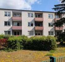 Wohnung zum Kaufen in Berlin 499.000,00 € 112 m²