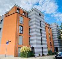 Wohnung zum Mieten in Witten 880,00 € 76 m²