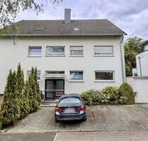 Wohnung zum Kaufen in Bad Salzuflen 239.999,00 € 86 m²
