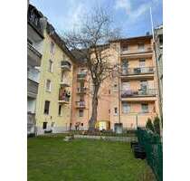 Wohnung zum Mieten in Dortmund 583,00 € 79 m²