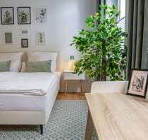 WG-Zimmer in Berlin 900,00 € 17 m²