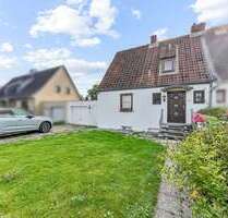 Haus zum Kaufen in Lübeck 199.000,00 € 91 m²